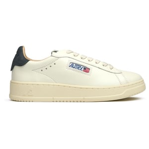 Autry Dallas Low Sneakers