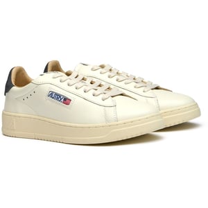 Autry Dallas Low Sneakers
