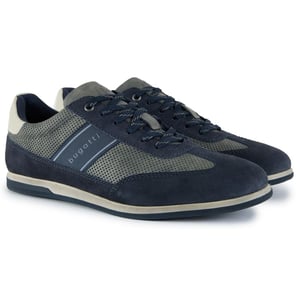 Bugatti Slim Sneakers