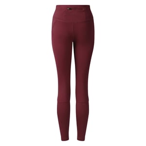 Umbro Dames/Dames Pro Training 7/8 Legging (Pruim)