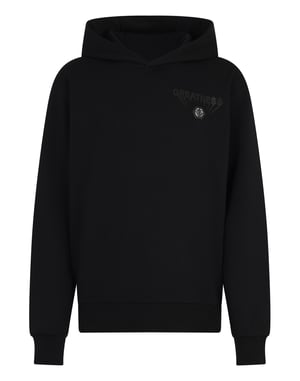Hoodie Sweatshirt Greatness