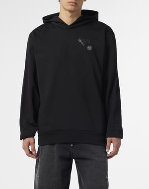 Hoodie Sweatshirt Greatness
