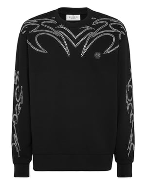 Sweater Ls
