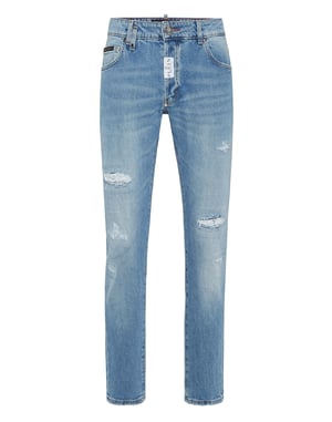 Jeans Skinny Fit