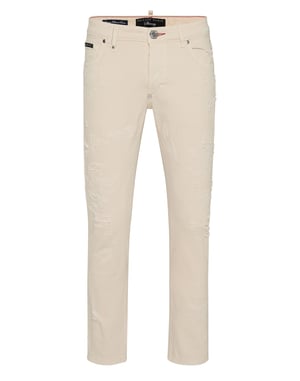 Jeans Skinny Fit
