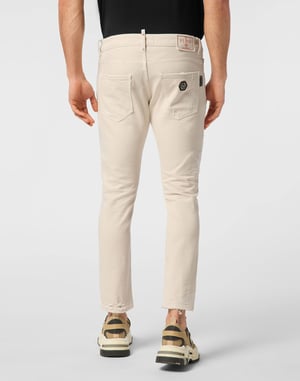 Jeans Skinny Fit