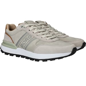 Bjorn Borg R2400 Sneakers Heren