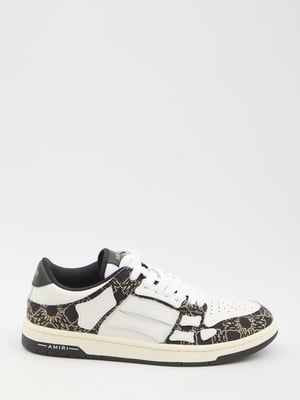 Skel-Top Lage sneakers