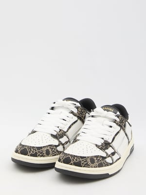Skel-Top Lage sneakers