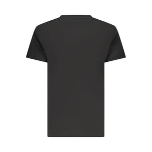 Freddy Nero Katoenen Dames T-Shirt