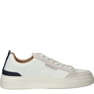 Bjorn Borg T1930 Sneakers Heren