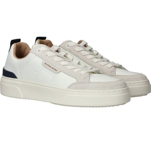 Bjorn Borg T1930 Sneakers Heren