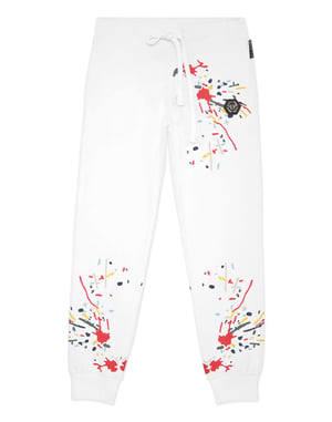 Joggingbroek