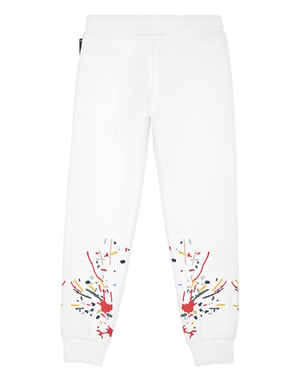 Joggingbroek