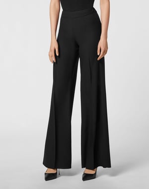 Broek
