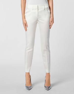 Broek