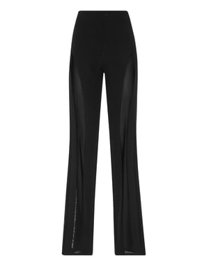 Broek