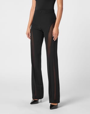 Broek