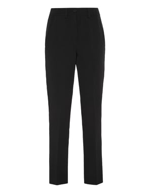 Broek