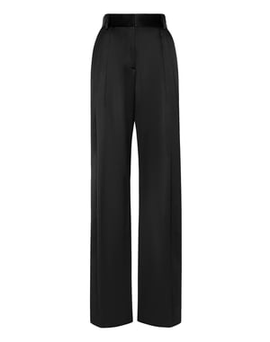Broek
