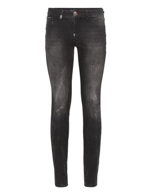 Jeggins "Only Time"