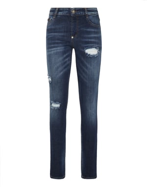 Jeggings