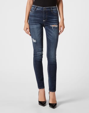 Jeggings