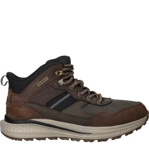 Skechers Slip-Ins Slade Ultra Turner Veterboots Heren
