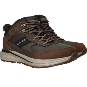 Skechers Slip-Ins Slade Ultra Turner Veterboots Heren