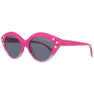 Victoria's Secret Pink Plastic Zonnebril