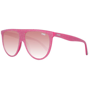 Victoria's Secret Pink Plastic Zonnebril
