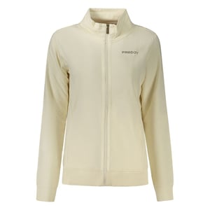 Freddy Bianco Katoenen Dames Sweatshirt