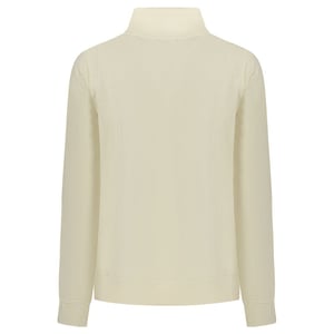 Freddy Bianco Katoenen Dames Sweatshirt