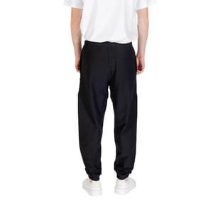 Calvin Klein Jeans Heren Broeken