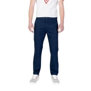 Tommy Hilfiger Jeans Heren Broek