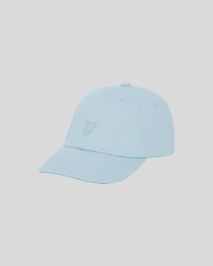 Baseballpet