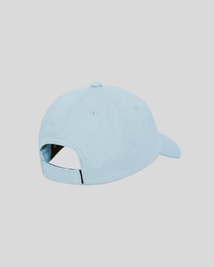 Baseballpet