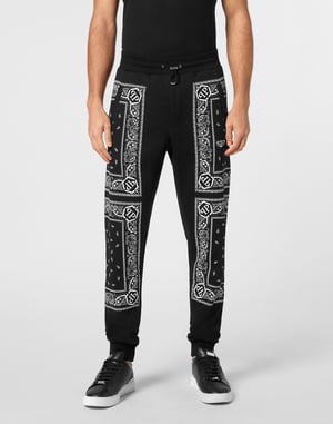 Joggingbroek Paisley