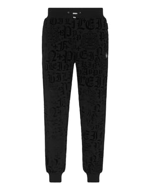 Broek Gothic Plein