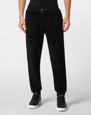 Broek Gothic Plein