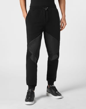 Broek Gothic Plein