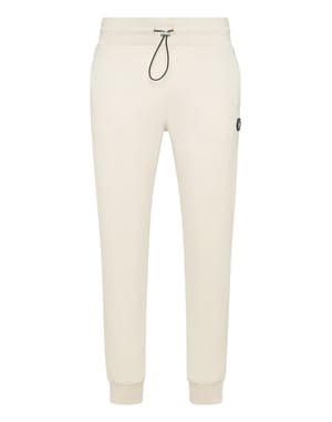 Broek Racing