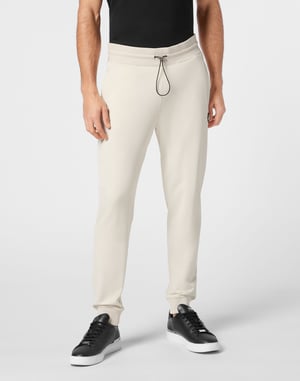 Broek Racing