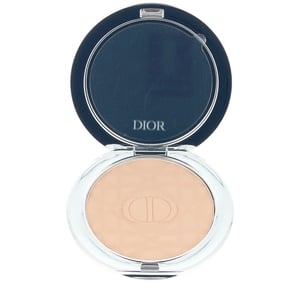 Forever Nude Bronze Velvet Bronzingpoeder #02 7 gr