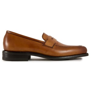 Loake Cleveland Schoenen