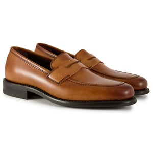 Loake Cleveland Schoenen