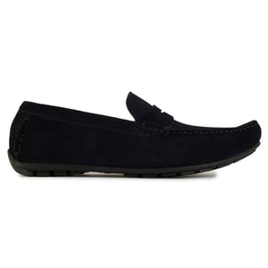 Loake Eastman Schoenen