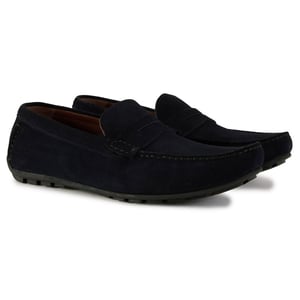 Loake Eastman Schoenen
