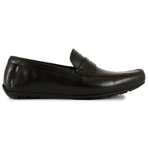 Loake Eastman Schoenen