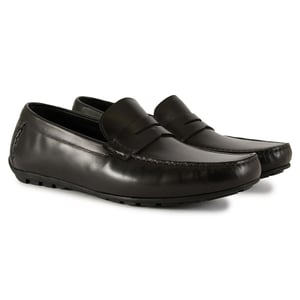 Loake Eastman Schoenen